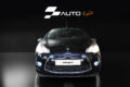 CITROEN DS3 2013