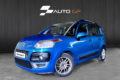 CITROEN C3 PICASSO 2010