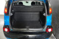 CITROEN C3 PICASSO 2010