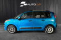 CITROEN C3 PICASSO 2010