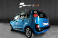 CITROEN C3 PICASSO 2010