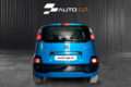 CITROEN C3 PICASSO 2010