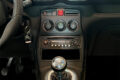 CITROEN C3 PICASSO 2010