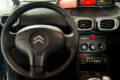 CITROEN C3 PICASSO 2010