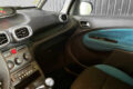 CITROEN C3 PICASSO 2010
