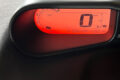 CITROEN C3 PICASSO 2010