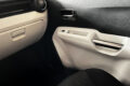 SUZUKI IGNIS 2018