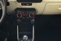 SUZUKI IGNIS 2018