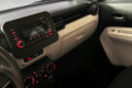SUZUKI IGNIS 2018