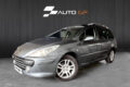 PEUGEOT 307 2006