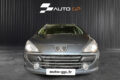 PEUGEOT 307 2006