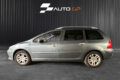 PEUGEOT 307 2006