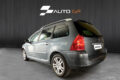 PEUGEOT 307 2006