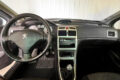 PEUGEOT 307 2006