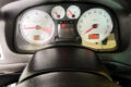 PEUGEOT 307 2006