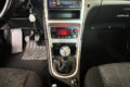 PEUGEOT 307 2006