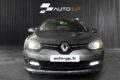 RENAULT MEGANE ESTATE 1,5 DCI 2014