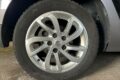 RENAULT MEGANE ESTATE 1,5 DCI 2014