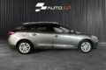RENAULT MEGANE ESTATE 1,5 DCI 2014