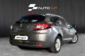 RENAULT MEGANE ESTATE 1,5 DCI 2014