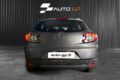 RENAULT MEGANE ESTATE 1,5 DCI 2014