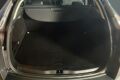 RENAULT MEGANE ESTATE 1,5 DCI 2014