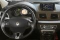 RENAULT MEGANE ESTATE 1,5 DCI 2014