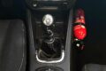 RENAULT MEGANE ESTATE 1,5 DCI 2014
