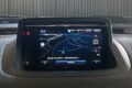 RENAULT MEGANE ESTATE 1,5 DCI 2014
