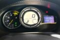RENAULT MEGANE ESTATE 1,5 DCI 2014