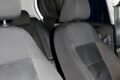 VOLKSWAGEN GOLF VI 1.4 TSI