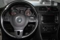VOLKSWAGEN GOLF VI 1.4 TSI