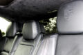 PORSCHE CAYENNE TURBO
