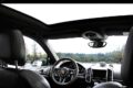 PORSCHE CAYENNE TURBO