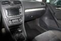 VOLKSWAGEN GOLF VI 1.4 TSI