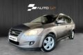 KIA CEED SW 2009