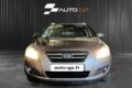 KIA CEED SW 2009