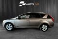 KIA CEED SW 2009