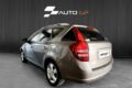 KIA CEED SW 2009