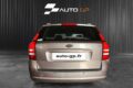 KIA CEED SW 2009