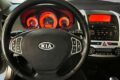 KIA CEED SW 2009