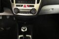 KIA CEED SW 2009