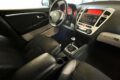 KIA CEED SW 2009
