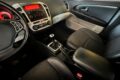 KIA CEED SW 2009