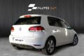 VOLKSWAGEN GOLF VI 1.4 TSI