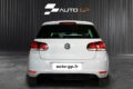 VOLKSWAGEN GOLF VI 1.4 TSI