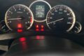SUZUKI SWIFT SPORT 2013