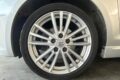 SUZUKI SWIFT SPORT 2013