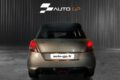 SUZUKI SWIFT SPORT 2013