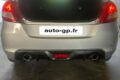 SUZUKI SWIFT SPORT 2013